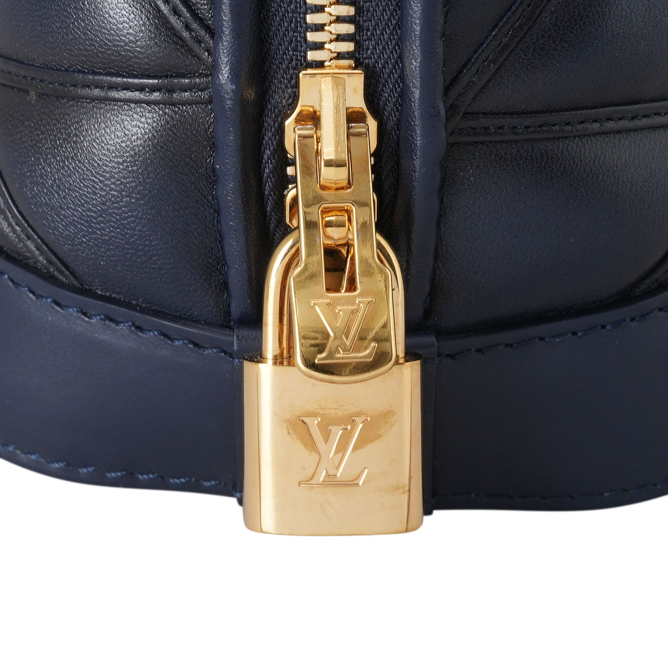 LOUIS VUITTON(USED)루이비통 M23666 알마BB 말타쥬